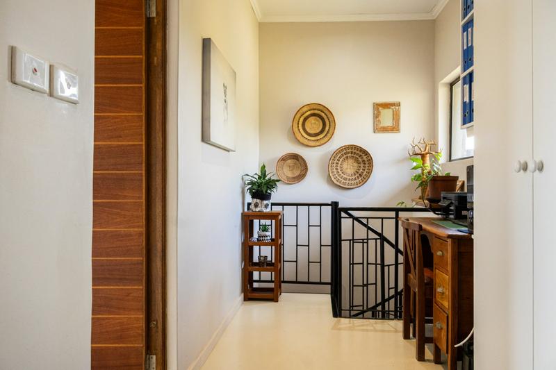 6 Bedroom Property for Sale in Albert Falls KwaZulu-Natal