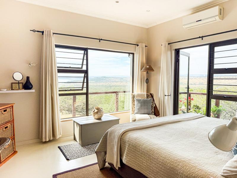 6 Bedroom Property for Sale in Albert Falls KwaZulu-Natal