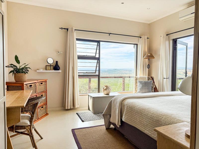 6 Bedroom Property for Sale in Albert Falls KwaZulu-Natal