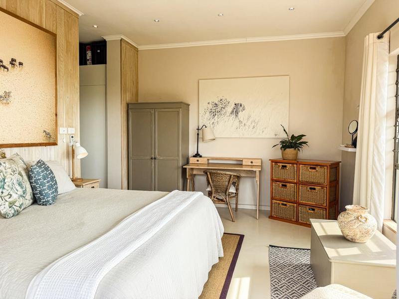 6 Bedroom Property for Sale in Albert Falls KwaZulu-Natal