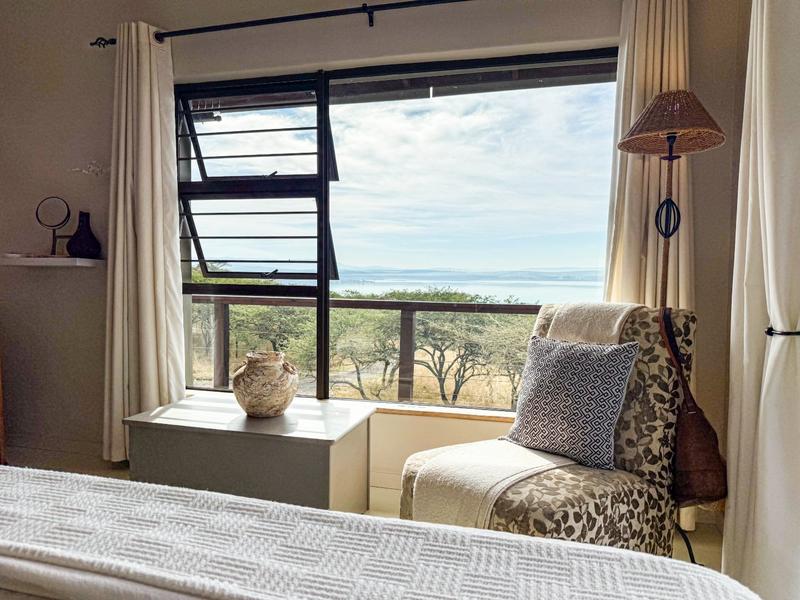 6 Bedroom Property for Sale in Albert Falls KwaZulu-Natal