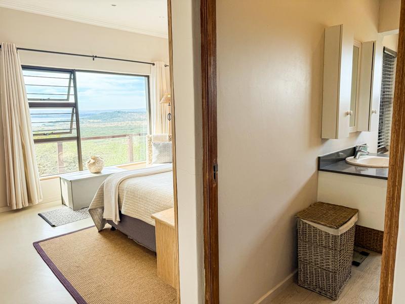 6 Bedroom Property for Sale in Albert Falls KwaZulu-Natal