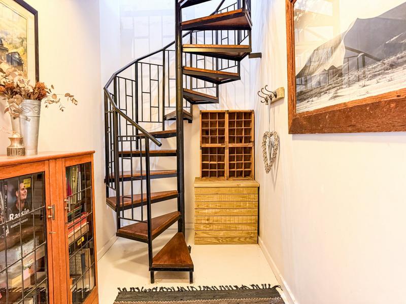 6 Bedroom Property for Sale in Albert Falls KwaZulu-Natal
