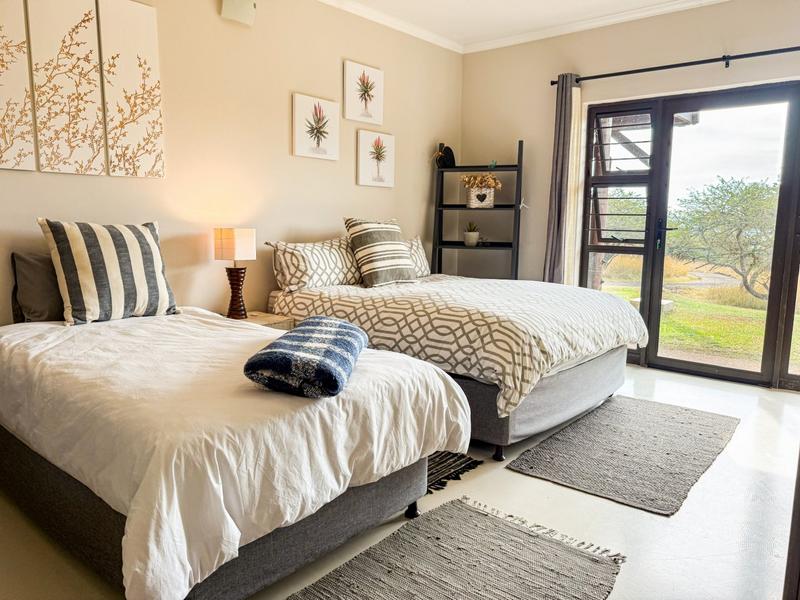 6 Bedroom Property for Sale in Albert Falls KwaZulu-Natal