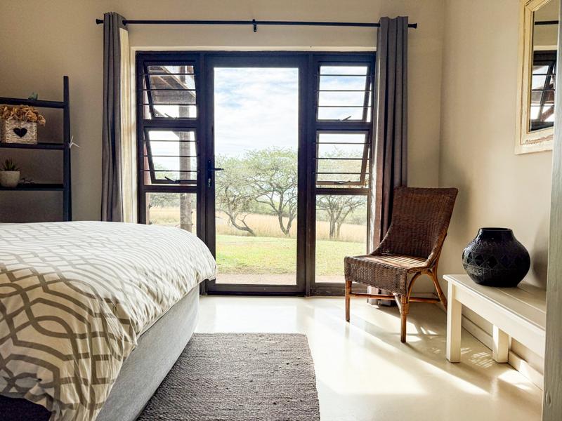 6 Bedroom Property for Sale in Albert Falls KwaZulu-Natal