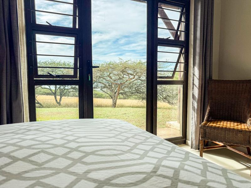 6 Bedroom Property for Sale in Albert Falls KwaZulu-Natal