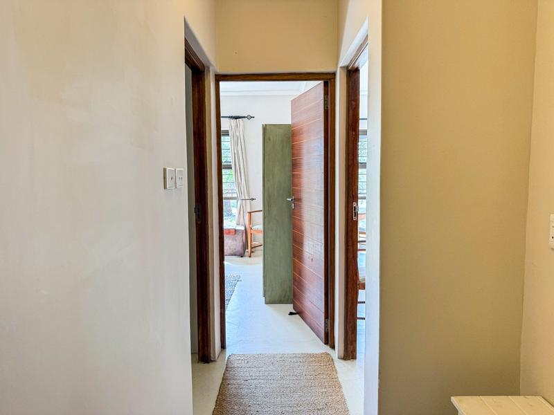 6 Bedroom Property for Sale in Albert Falls KwaZulu-Natal