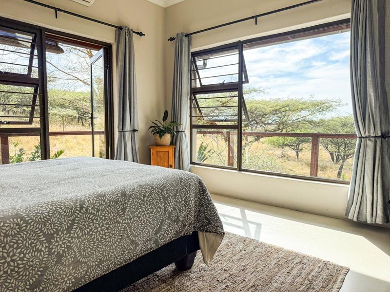 6 Bedroom Property for Sale in Albert Falls KwaZulu-Natal