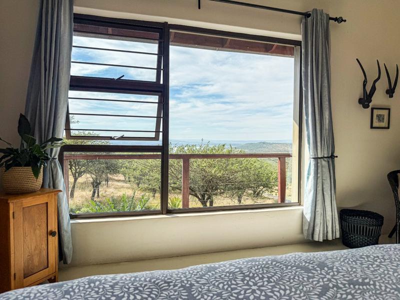 6 Bedroom Property for Sale in Albert Falls KwaZulu-Natal