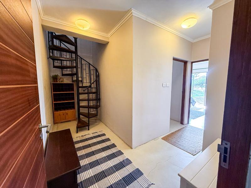 6 Bedroom Property for Sale in Albert Falls KwaZulu-Natal