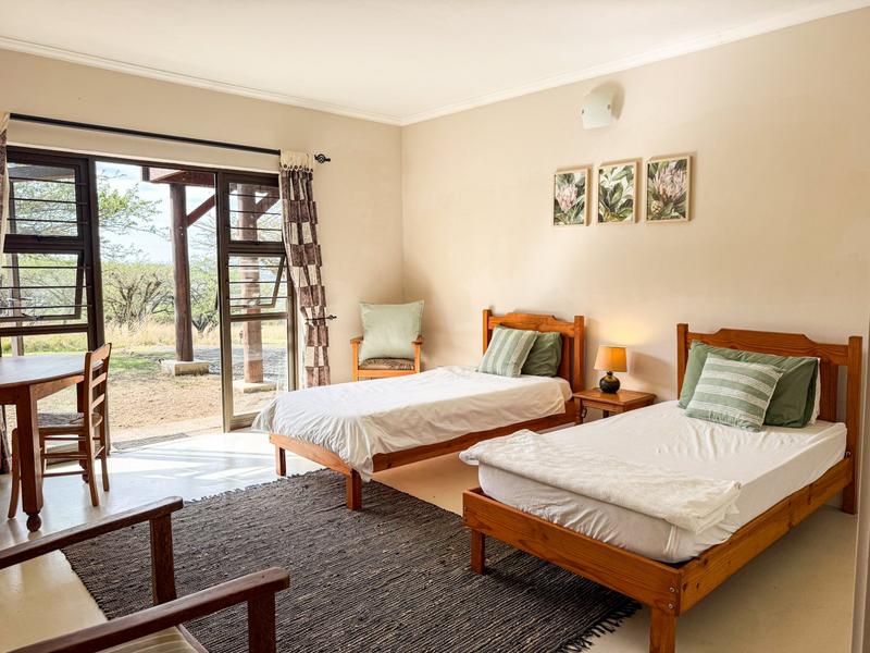 6 Bedroom Property for Sale in Albert Falls KwaZulu-Natal