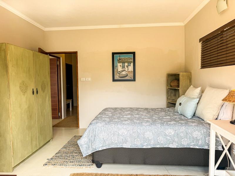 6 Bedroom Property for Sale in Albert Falls KwaZulu-Natal