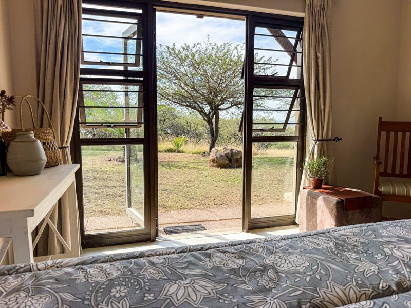 6 Bedroom Property for Sale in Albert Falls KwaZulu-Natal