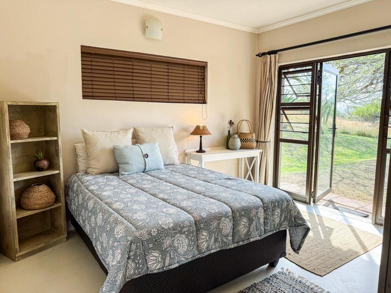 6 Bedroom Property for Sale in Albert Falls KwaZulu-Natal