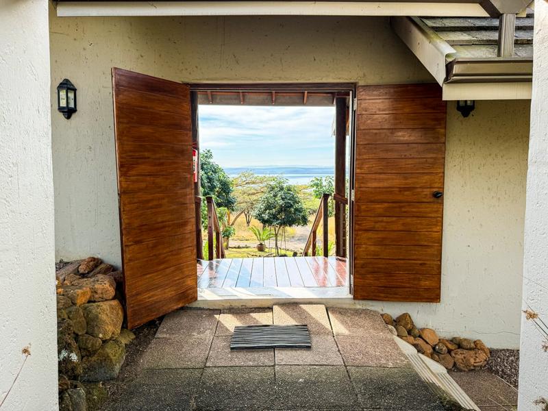 6 Bedroom Property for Sale in Albert Falls KwaZulu-Natal