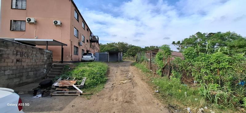 2 Bedroom Property for Sale in Rydalvale KwaZulu-Natal