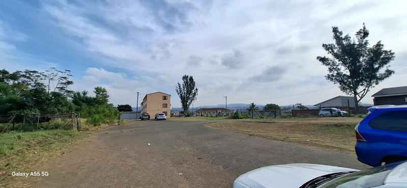 2 Bedroom Property for Sale in Rydalvale KwaZulu-Natal