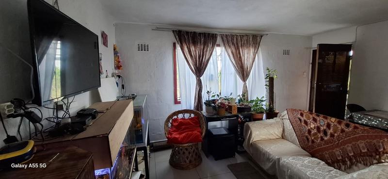 2 Bedroom Property for Sale in Rydalvale KwaZulu-Natal