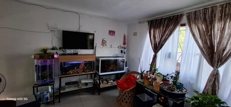 2 Bedroom Property for Sale in Rydalvale KwaZulu-Natal