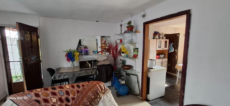 2 Bedroom Property for Sale in Rydalvale KwaZulu-Natal