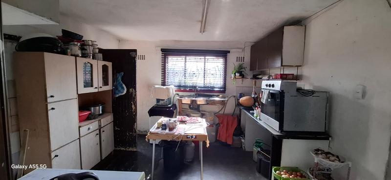 2 Bedroom Property for Sale in Rydalvale KwaZulu-Natal