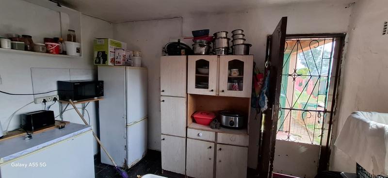 2 Bedroom Property for Sale in Rydalvale KwaZulu-Natal