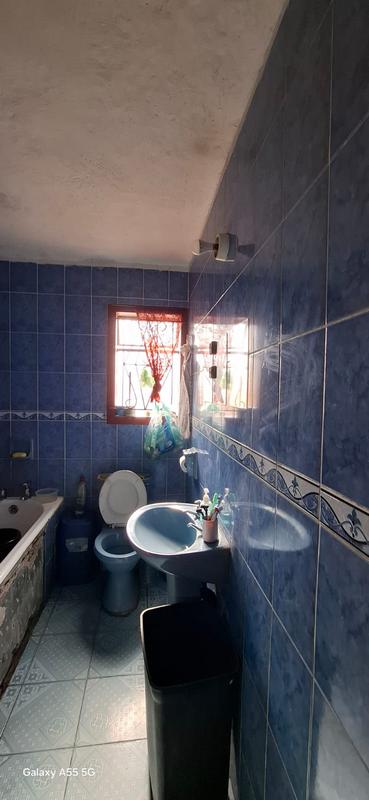 2 Bedroom Property for Sale in Rydalvale KwaZulu-Natal