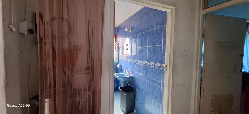 2 Bedroom Property for Sale in Rydalvale KwaZulu-Natal