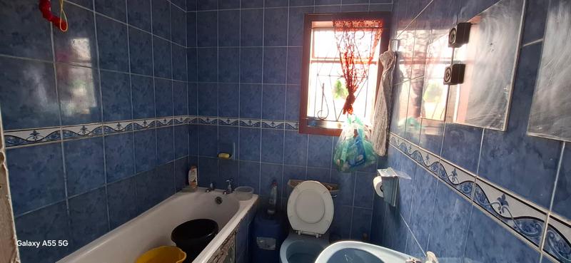 2 Bedroom Property for Sale in Rydalvale KwaZulu-Natal