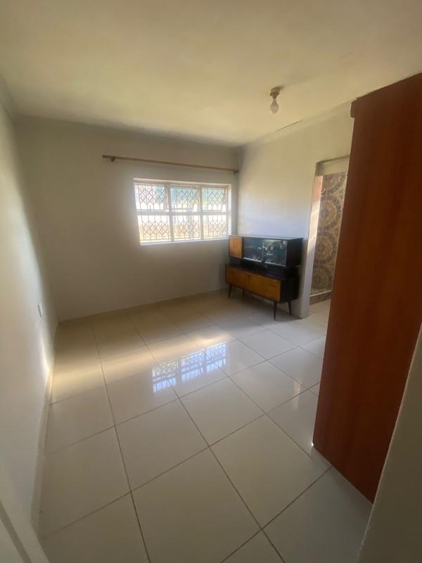 To Let 3 Bedroom Property for Rent in Bluff KwaZulu-Natal