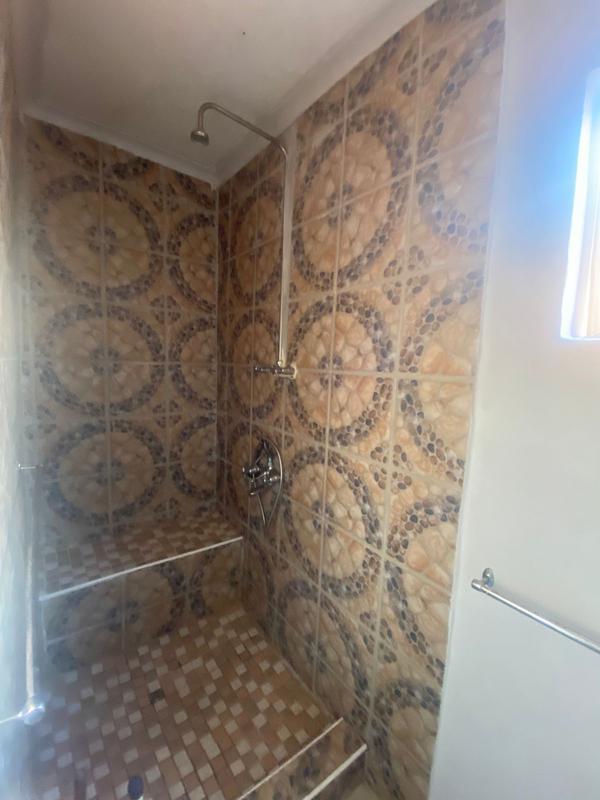 To Let 3 Bedroom Property for Rent in Bluff KwaZulu-Natal