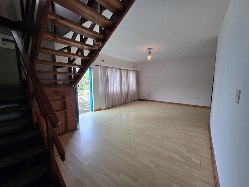4 Bedroom Property for Sale in Scottburgh South KwaZulu-Natal