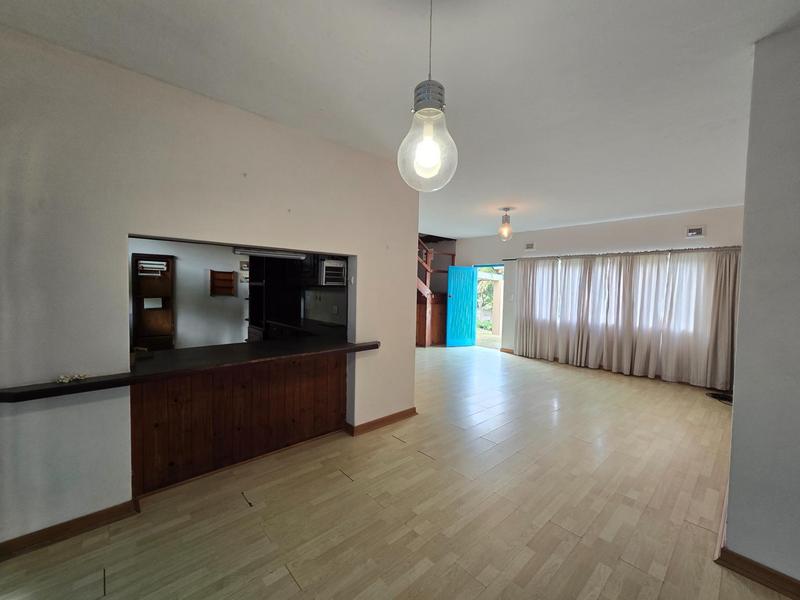 4 Bedroom Property for Sale in Scottburgh South KwaZulu-Natal