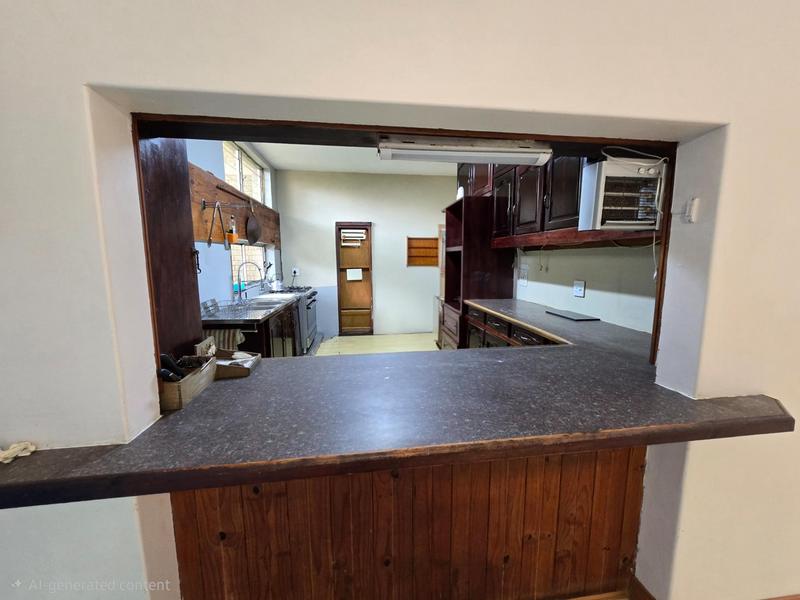 4 Bedroom Property for Sale in Scottburgh South KwaZulu-Natal