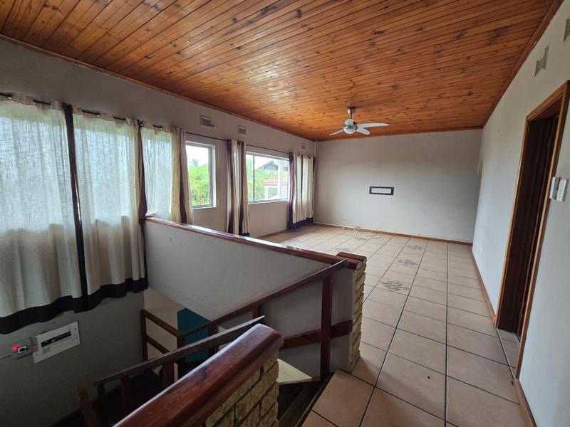 4 Bedroom Property for Sale in Scottburgh South KwaZulu-Natal