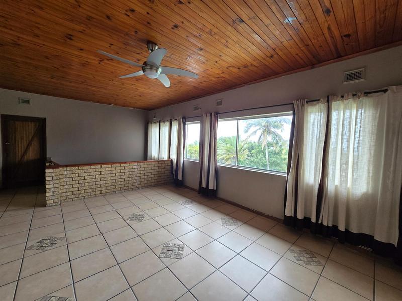 4 Bedroom Property for Sale in Scottburgh South KwaZulu-Natal