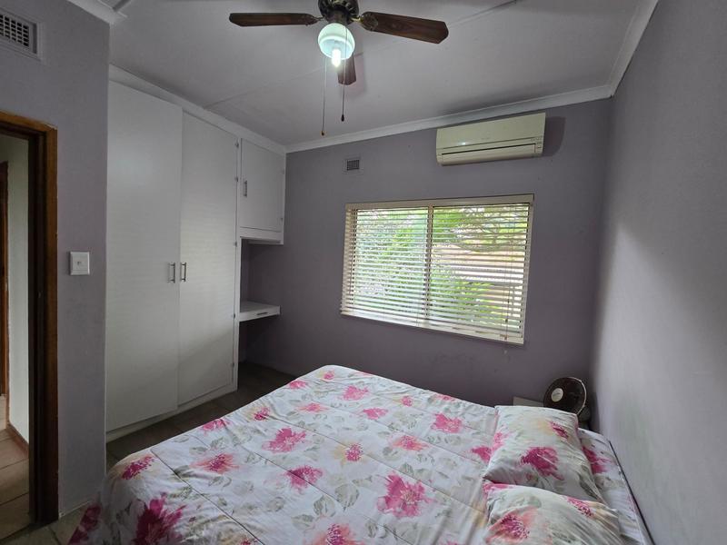 4 Bedroom Property for Sale in Scottburgh South KwaZulu-Natal
