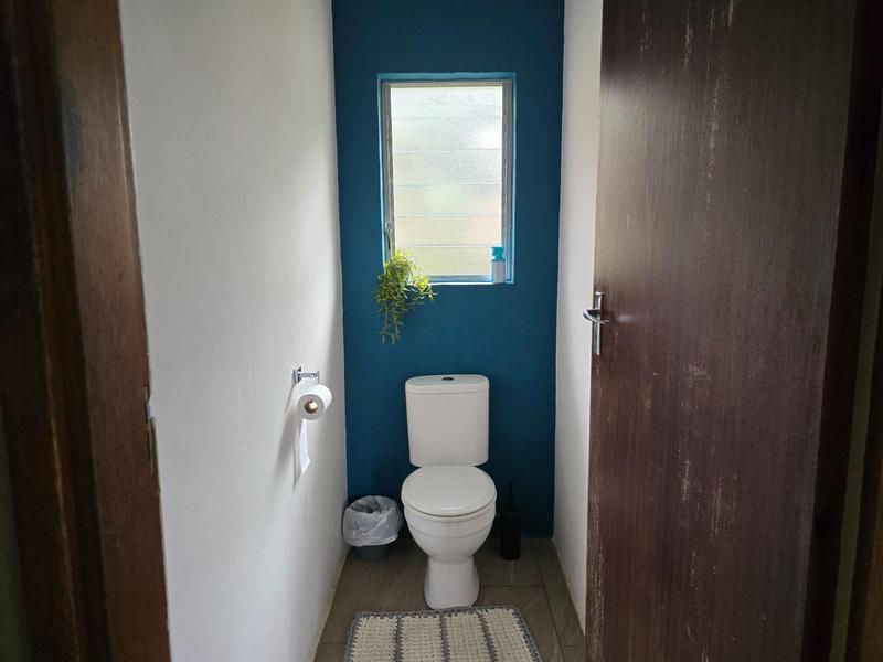 4 Bedroom Property for Sale in Scottburgh South KwaZulu-Natal