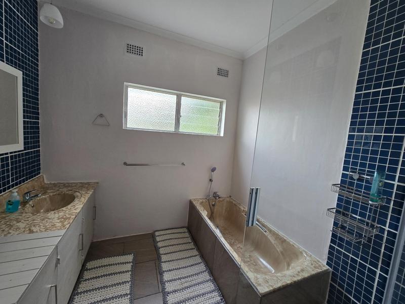 4 Bedroom Property for Sale in Scottburgh South KwaZulu-Natal