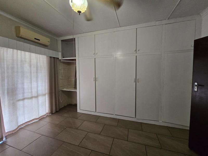 4 Bedroom Property for Sale in Scottburgh South KwaZulu-Natal