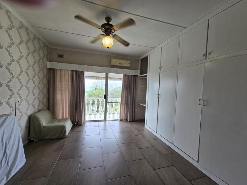 4 Bedroom Property for Sale in Scottburgh South KwaZulu-Natal
