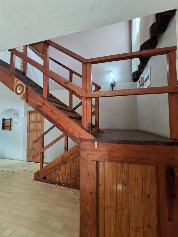 4 Bedroom Property for Sale in Scottburgh South KwaZulu-Natal
