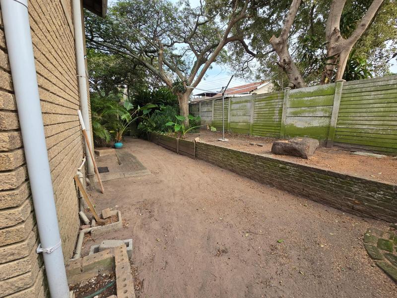 4 Bedroom Property for Sale in Scottburgh South KwaZulu-Natal