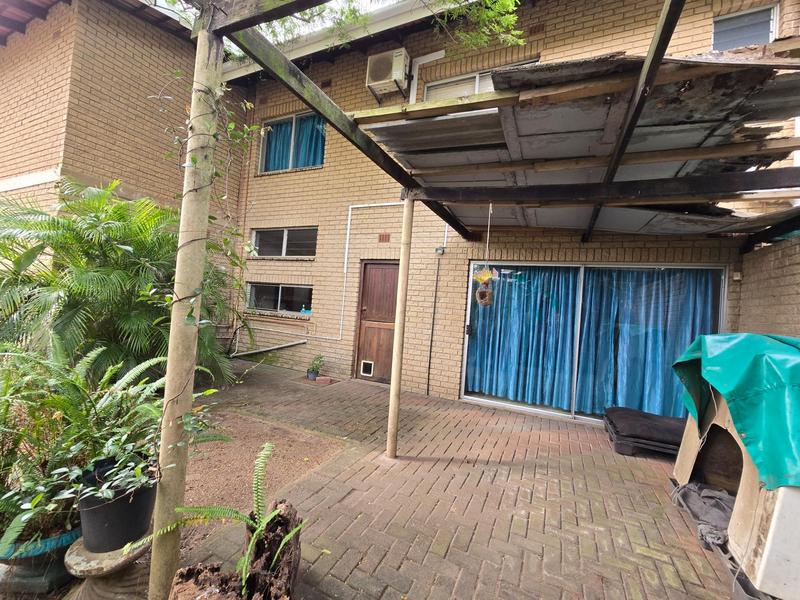 4 Bedroom Property for Sale in Scottburgh South KwaZulu-Natal