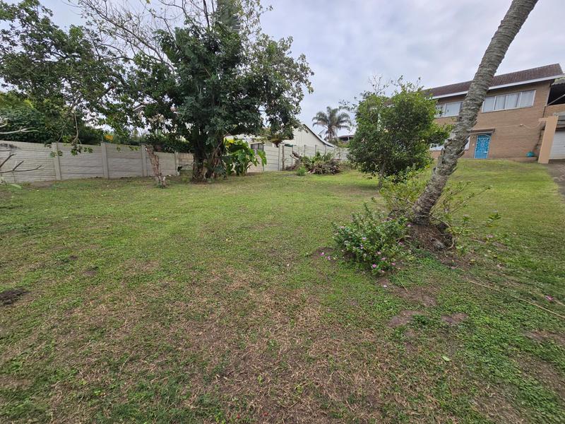 4 Bedroom Property for Sale in Scottburgh South KwaZulu-Natal