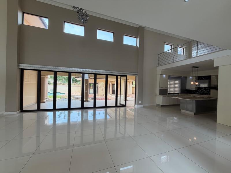 4 Bedroom Property for Sale in Izinga KwaZulu-Natal