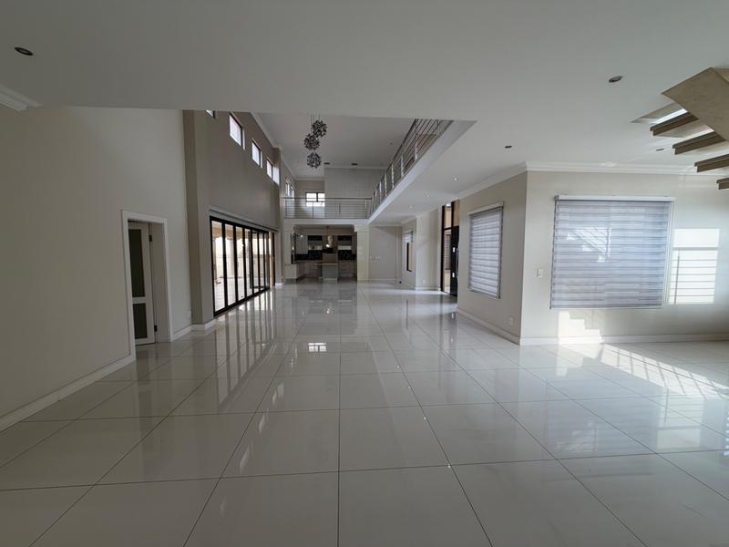4 Bedroom Property for Sale in Izinga KwaZulu-Natal