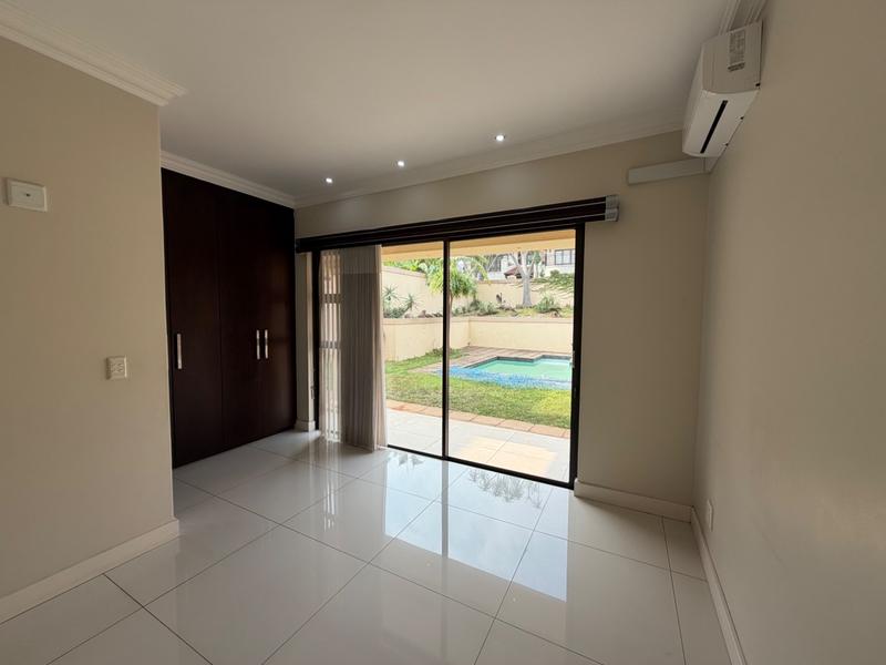 4 Bedroom Property for Sale in Izinga KwaZulu-Natal