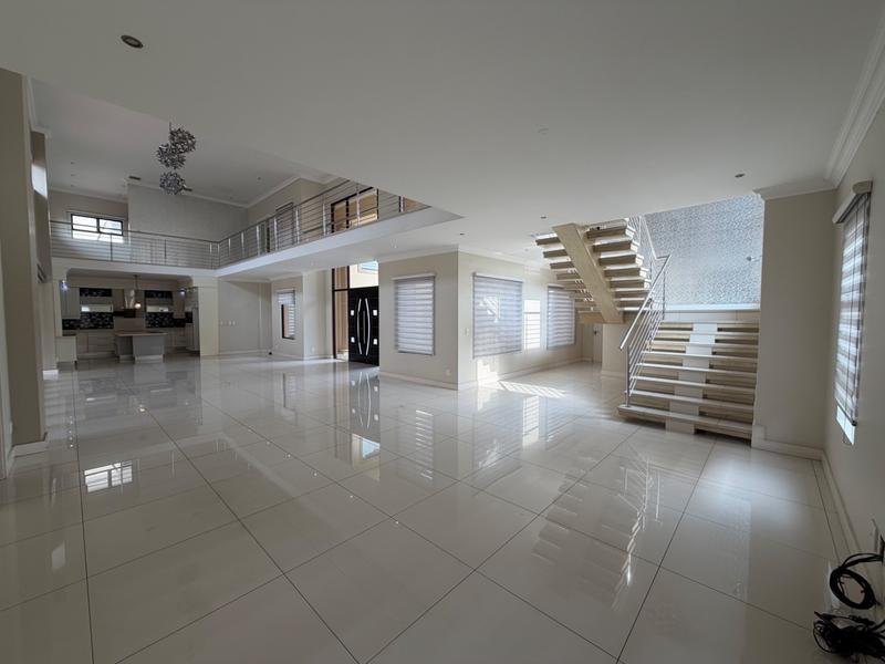 4 Bedroom Property for Sale in Izinga KwaZulu-Natal