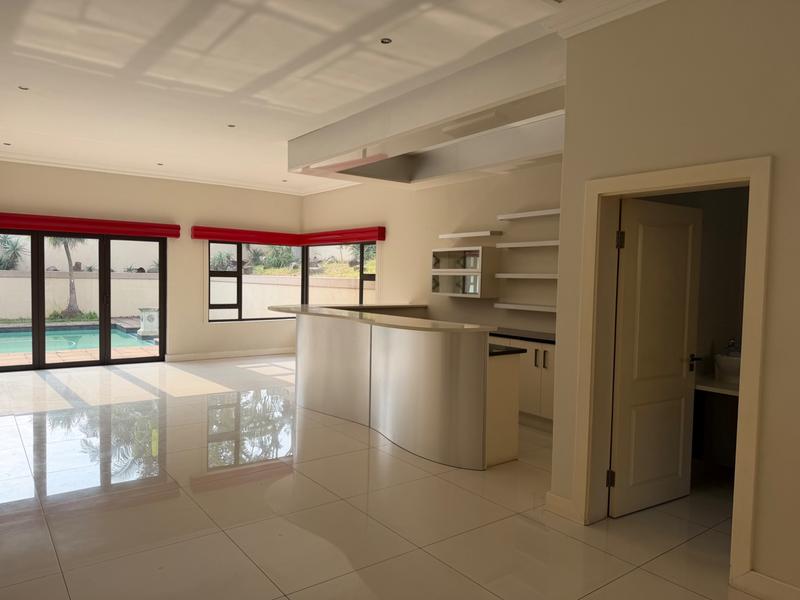 4 Bedroom Property for Sale in Izinga KwaZulu-Natal